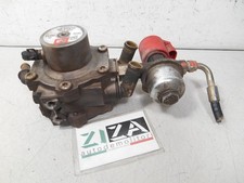 Riduttore GPL NISSAN MICRA K13 1.2 B/PL 80cv HR12 2016 67R-010016