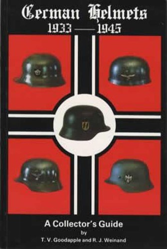 Wwii german helmets 1933 v1 - helmets,