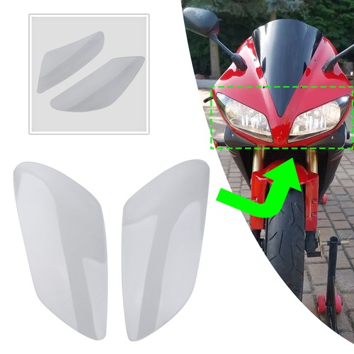 Per yamaha yzf - yzf, 2001