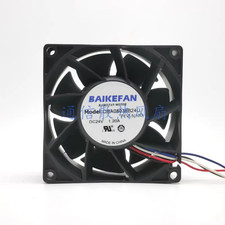 1PZ BAIKEFAN DBA08038B24U