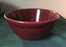 Ciotola di miscelazione