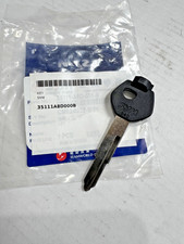 NUOVA chiave originale SYM MIO