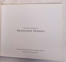 Needleworks Of Francesco