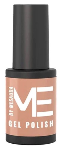 Mesauda gel polish - gel,