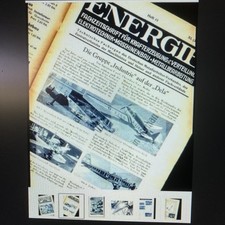 Energia air sport fiera - "energia",