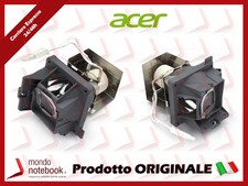 Lampada per VideoProiettore