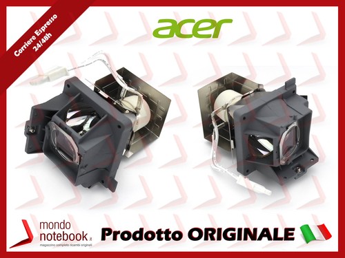 Lampada per videoproiettore - lampada,