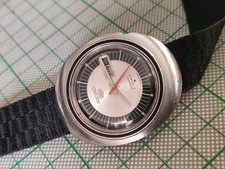 Orologio automatico uomo