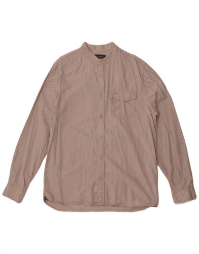 Woolrich camicia uomo grande