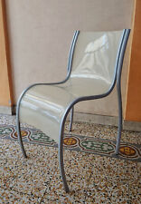  Sedie Kartell FPE by Rod Aran