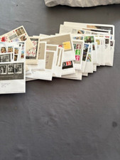 Royal Mail Copertine Primo Giorno 2017 Scegli dall'elenco a tendina Francobolli GB