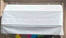 tenda da sole a cappottina