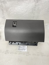 Cassetto Portaoggetti Vano