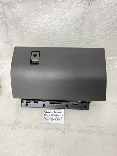 Cassetto portaoggetti vano - cassetto,