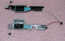 Altoparlante sinistro - destro