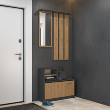 MODAL CASA Mobile ingresso