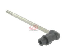 Astina rinvio trim vts sea - trim,