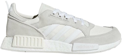 Taglia adidas boston super - -,