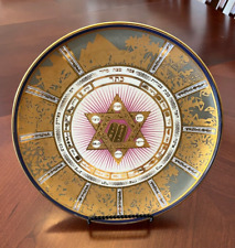 Atelier R. Sarti Pasqua "Dieci