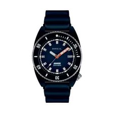 Orologio breil manta seeker - orologio,