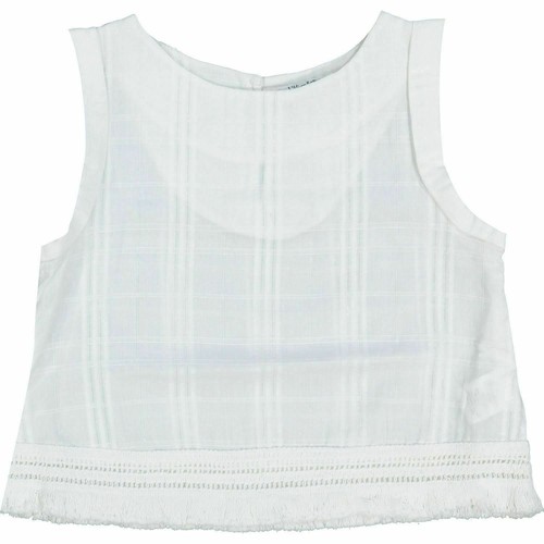 Bimbalina kids girls white - kids', girls'