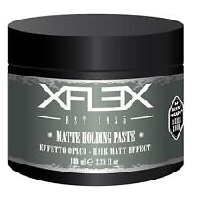 XFLEX MATTE HOLDING PASTE
