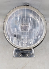 FARO FANALE ANTERIORE- YAMAHA