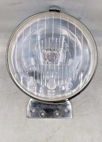 Faro fanale anteriore yamaha - faro,