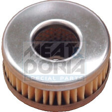 FILTRO GPL IMPIANTO A GAS