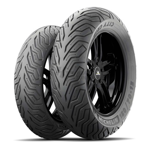 Pneumatico invernale michelin - pneumatico,