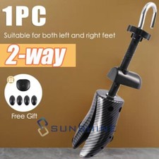 Estensore per scarpe