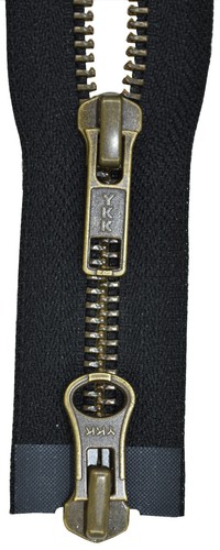 Ykk cerniera 200 cm 5 - ykk,