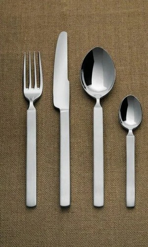 Alessi servizio posate mod - servizio,