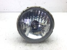 FARO FANALE ANTERIORE APRILIA