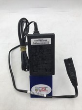 Alimentatore originale HP