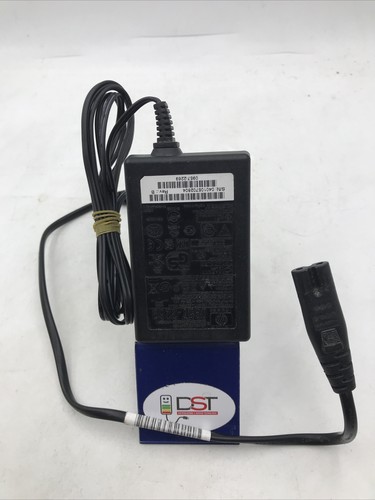 Alimentatore originale - , hp