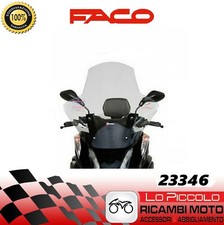 YAMAHA TRICITY 125 2014 2015