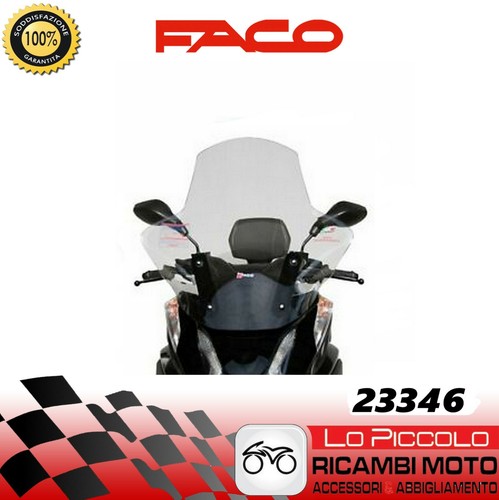 Yamaha tricity 155 - 155, 2016
