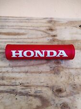 Honda Africa Twin Paracolpi