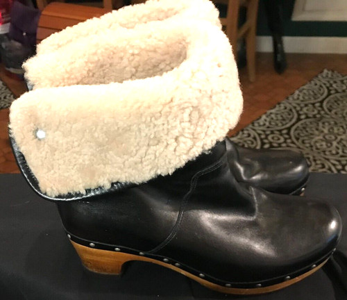 Ugg australia 1958 stivaletti - australia, #1958