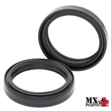 KIT PARAOLI FORCELLE HONDA CRF