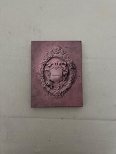 BLACKPINK Kill This Love Official Album (Pink Version)