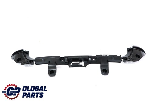 Bmw e84 guida - x1,