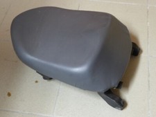 BMW K 1200 GT sella passeggero riscaldata 52537704286