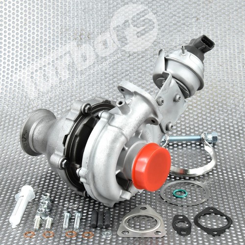 Turbocompressore alfa romeo - turbocompressore, alfa-romeo