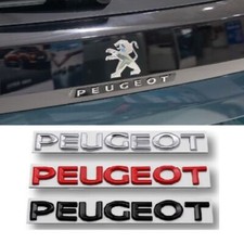 1pcs for peugeot - 1pcs,