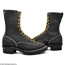 Wesco Jobmaster 10 pollici