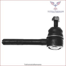 88 Testina scatola sterzo Vema