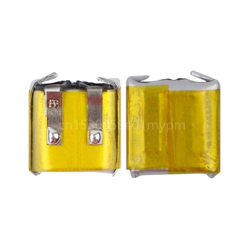 Batteria 401010 30mah - batteria,