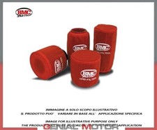 Airpower by BMC FAFPREF011